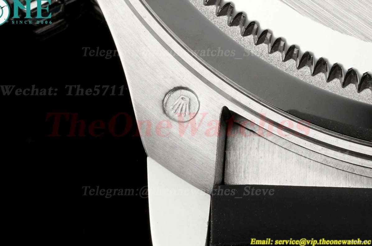 DD4801 AR+ Dial Grey 40mm RU Daytona 126519 SS 0204